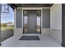 60 BANCROFT ROAD - 4
