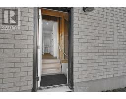 60 BANCROFT ROAD - 40