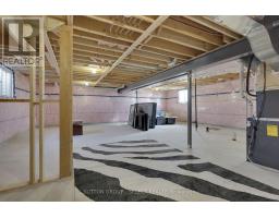 60 BANCROFT ROAD - 41