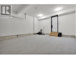 60 BANCROFT ROAD - 45