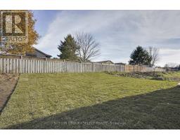 60 BANCROFT ROAD - 46