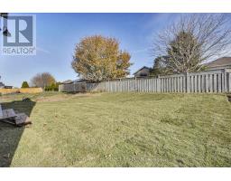 60 BANCROFT ROAD - 47