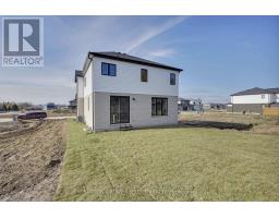 60 BANCROFT ROAD - 48