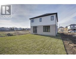 60 BANCROFT ROAD - 49