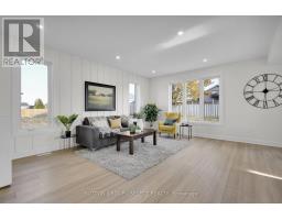 60 BANCROFT ROAD - 7