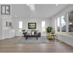 60 BANCROFT ROAD - 8