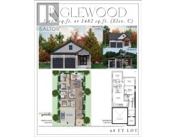 6790 HEATHWOODS AVENUE - 2