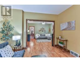 941 QUEENS AVENUE - 10