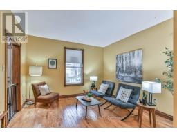 941 QUEENS AVENUE - 11