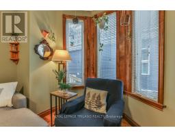 941 QUEENS AVENUE - 16