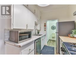 941 QUEENS AVENUE - 17