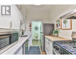 941 QUEENS AVENUE - 19