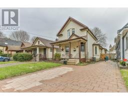941 QUEENS AVENUE - 2