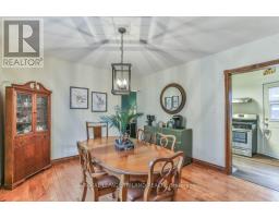 941 QUEENS AVENUE - 22