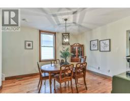 941 QUEENS AVENUE - 23