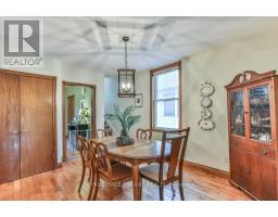 941 QUEENS AVENUE - 24