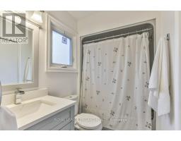 941 QUEENS AVENUE - 28