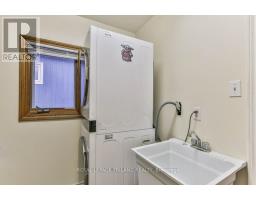 941 QUEENS AVENUE - 29