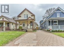 941 QUEENS AVENUE - 3