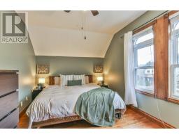 941 QUEENS AVENUE - 30