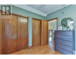 941 QUEENS AVENUE - 32