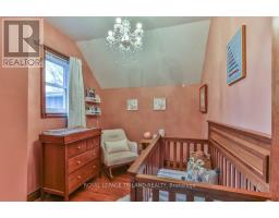 941 QUEENS AVENUE - 33