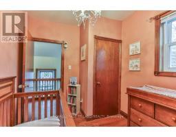 941 QUEENS AVENUE - 34