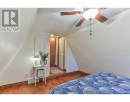 941 QUEENS AVENUE - 36