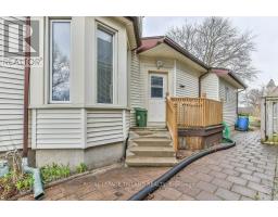941 QUEENS AVENUE - 38
