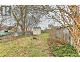 941 QUEENS AVENUE - 39