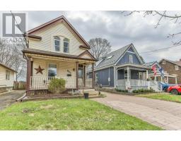 941 QUEENS AVENUE - 4