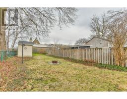 941 QUEENS AVENUE - 40