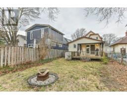 941 QUEENS AVENUE - 41