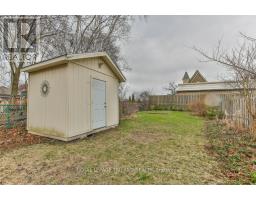 941 QUEENS AVENUE - 42