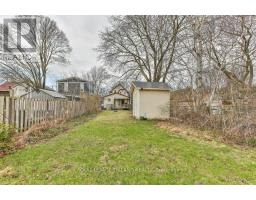 941 QUEENS AVENUE - 43