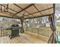 941 QUEENS AVENUE - 44