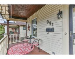 941 QUEENS AVENUE - 5