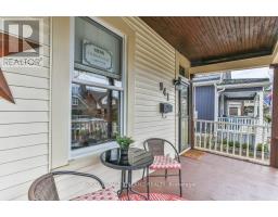 941 QUEENS AVENUE - 6