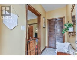 941 QUEENS AVENUE - 8