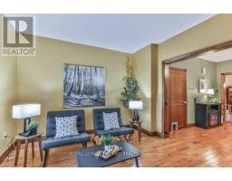 941 QUEENS AVENUE - 9