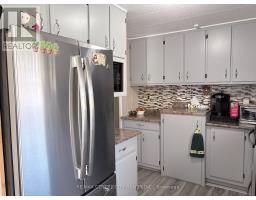 10 - 9275 HACIENDA ROAD N - 10