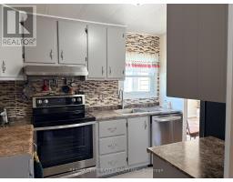 10 - 9275 HACIENDA ROAD N - 11