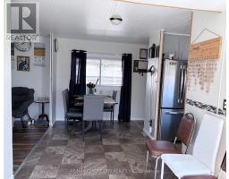 10 - 9275 HACIENDA ROAD N - 12