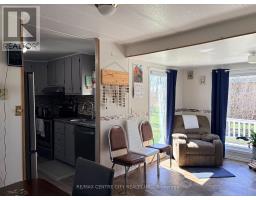 10 - 9275 HACIENDA ROAD N - 13