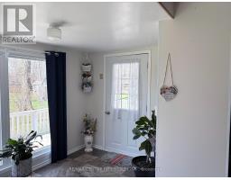 10 - 9275 HACIENDA ROAD N - 14