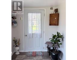 10 - 9275 HACIENDA ROAD N - 15