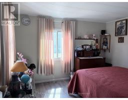 10 - 9275 HACIENDA ROAD N - 16