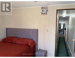 10 - 9275 HACIENDA ROAD N - 17