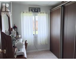 10 - 9275 HACIENDA ROAD N - 18