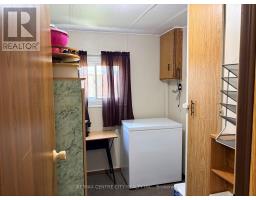 10 - 9275 HACIENDA ROAD N - 19